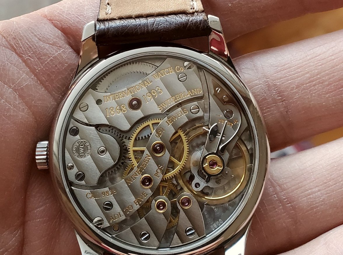 5441 ws 4 20220103_081835.jpg