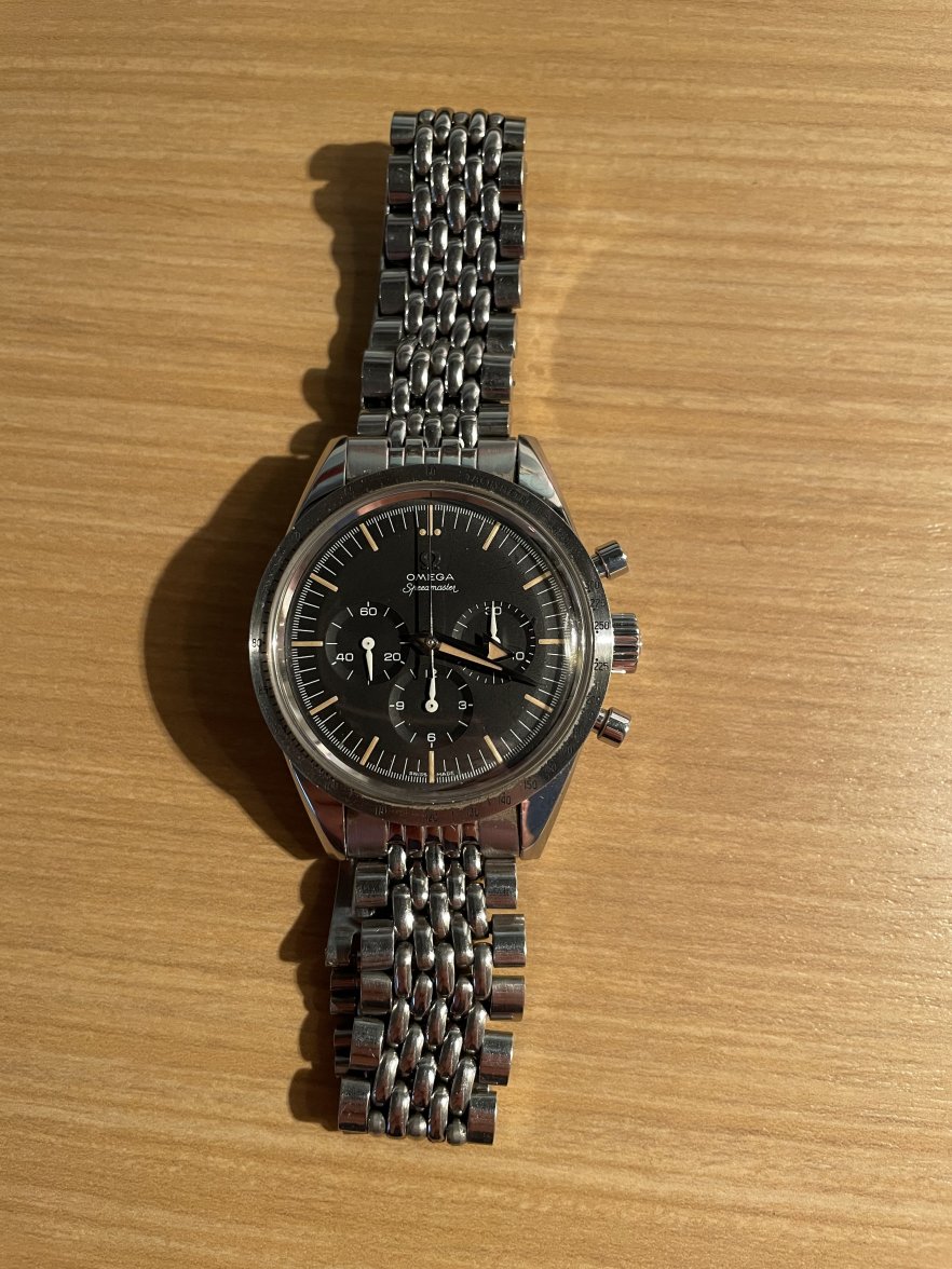 7F2457D7-AFB7-42BD-8684-E051C6296924.jpeg