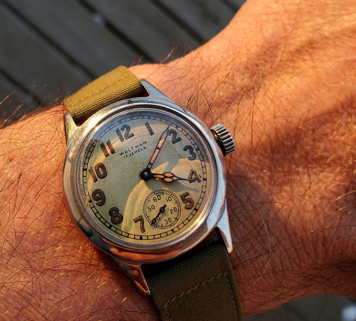Waltham ws 2 20220103_160842.jpg