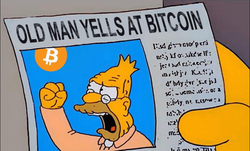 oldmanBTC.PNG