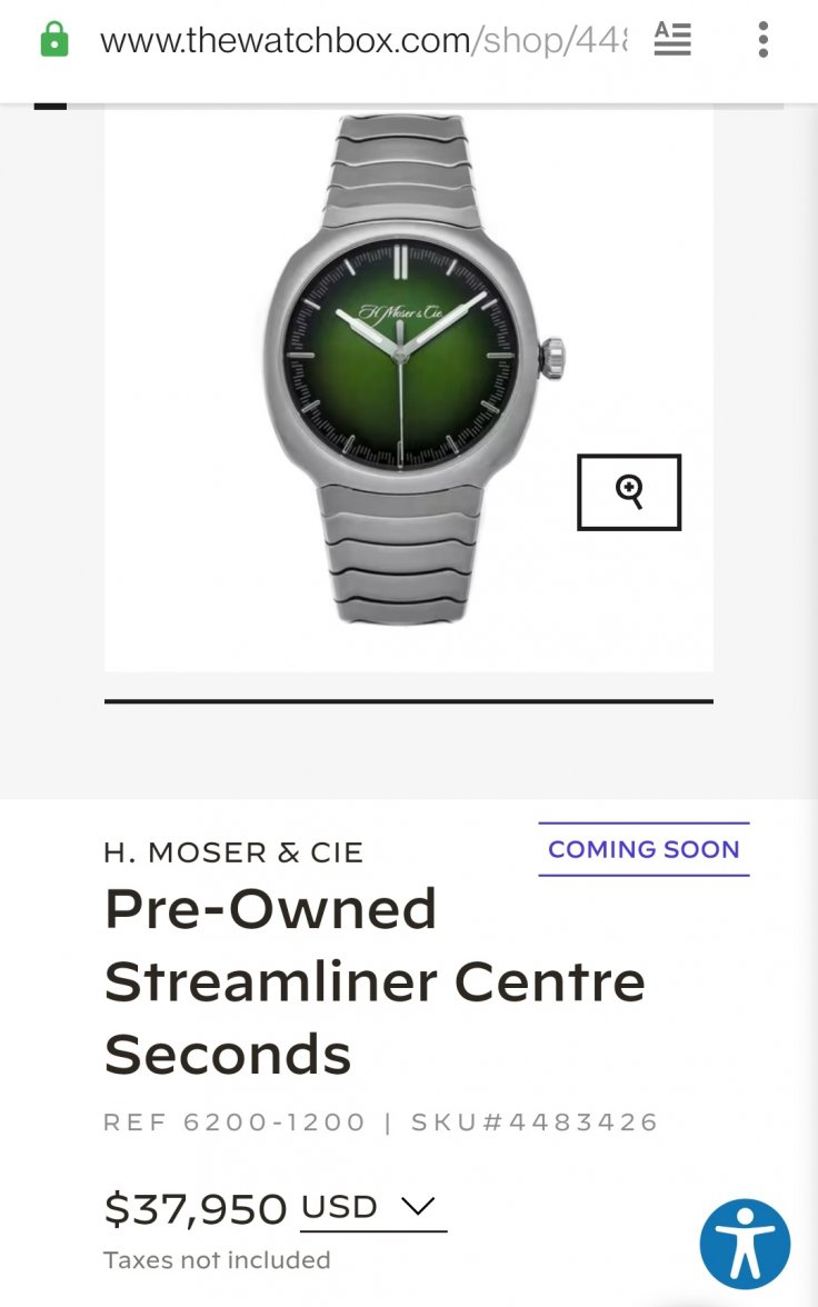 Screenshot_20220103-215817-01.jpeg Screenshot_20220103-215817-01.jpeg