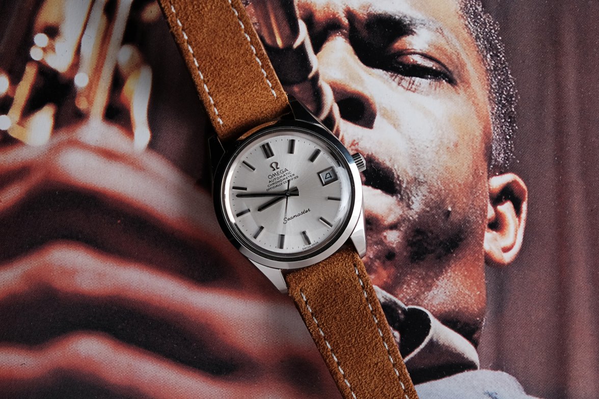 Seamaster_1.jpg