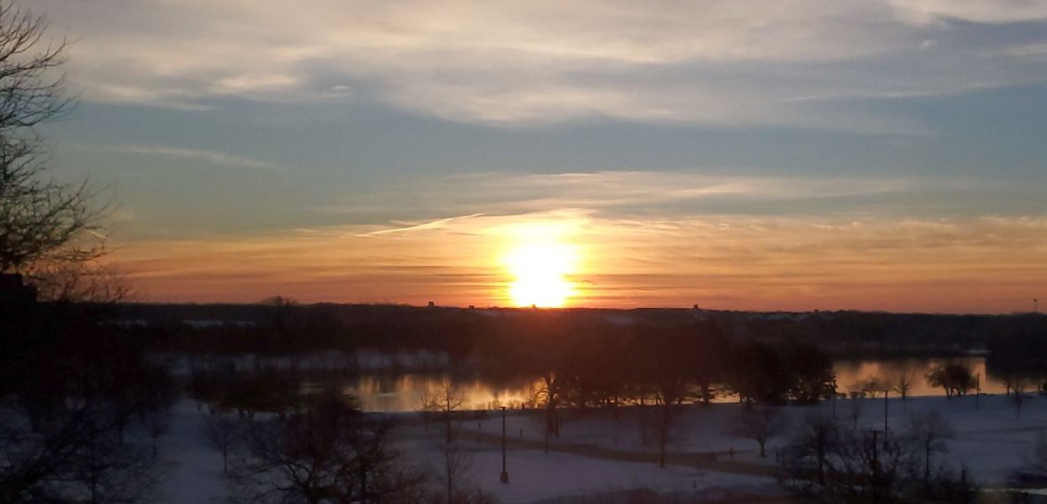 BA ws 1 sunrise 20220104_073022.jpg