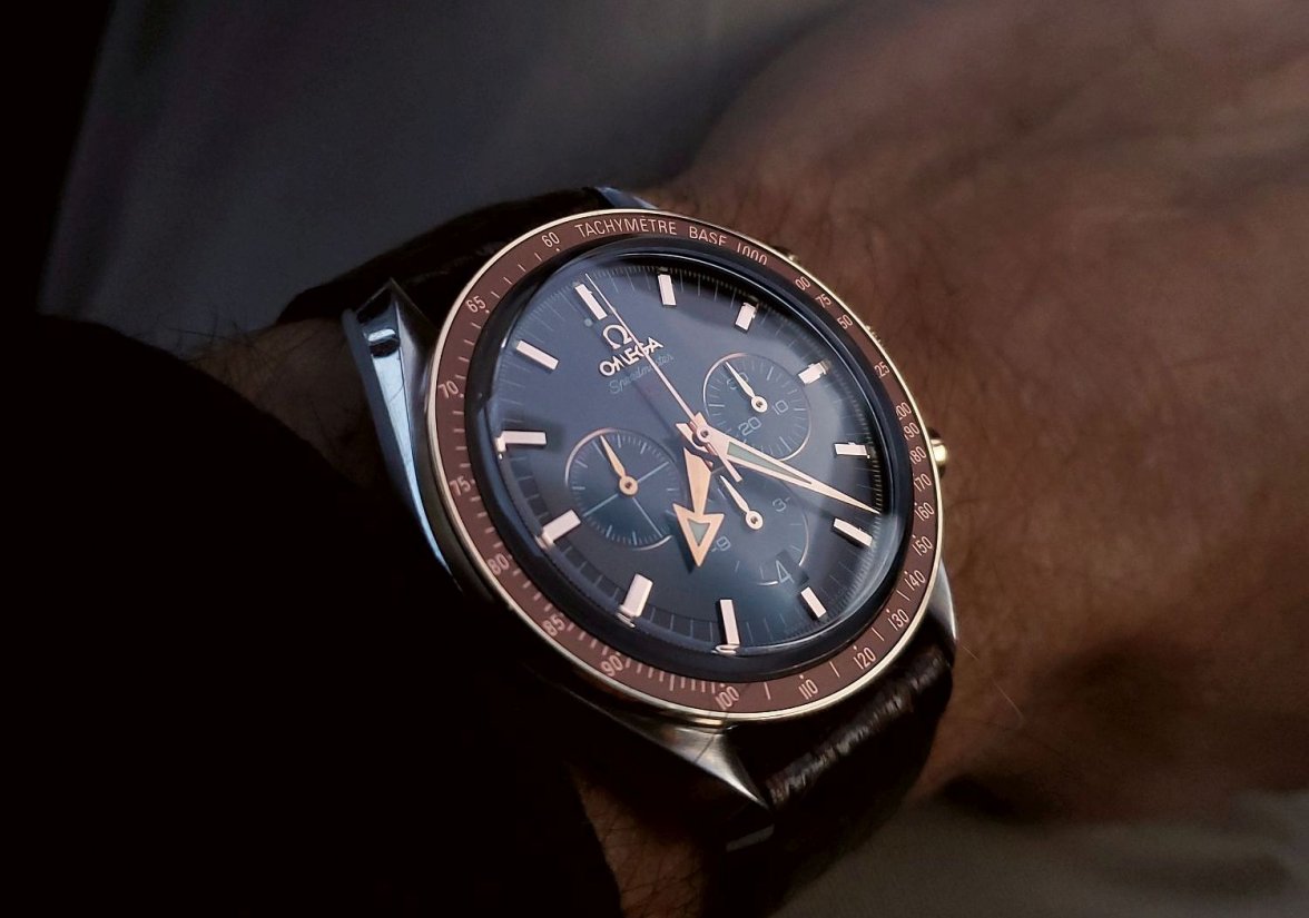 BA ws 2 20220104_072358.jpg