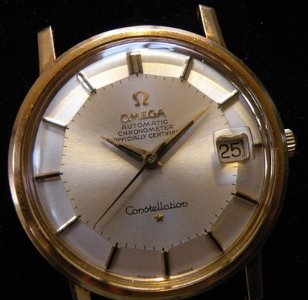 Screenshot_20220104-084745_Samsung Internet.jpg