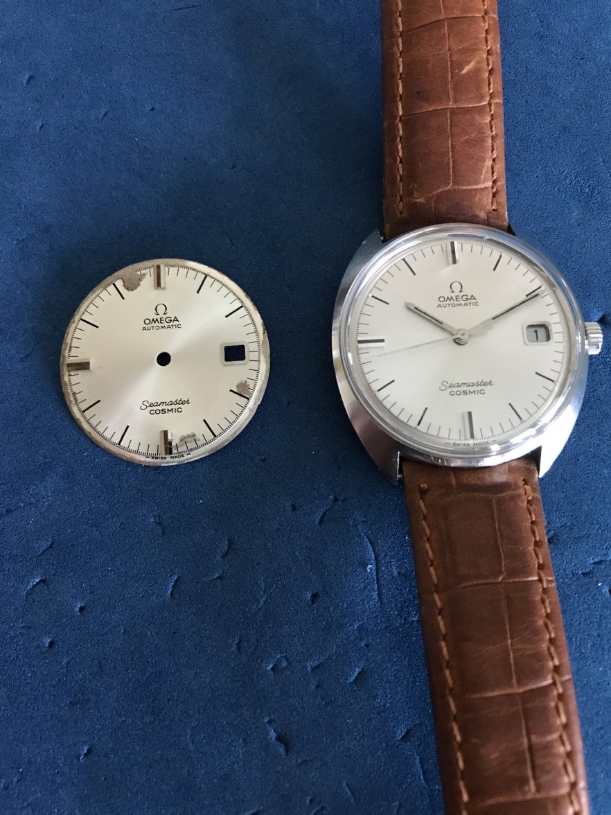 6DCDCADF-381B-4D9E-8FDB-D12A743EF30C.jpeg 6DCDCADF-381B-4D9E-8FDB-D12A743EF30C.jpeg