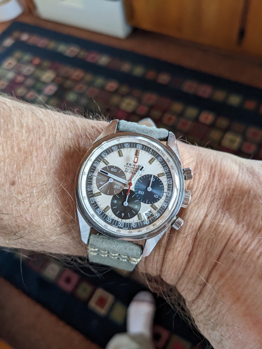 PXL_20211229_184804511 (1).jpg