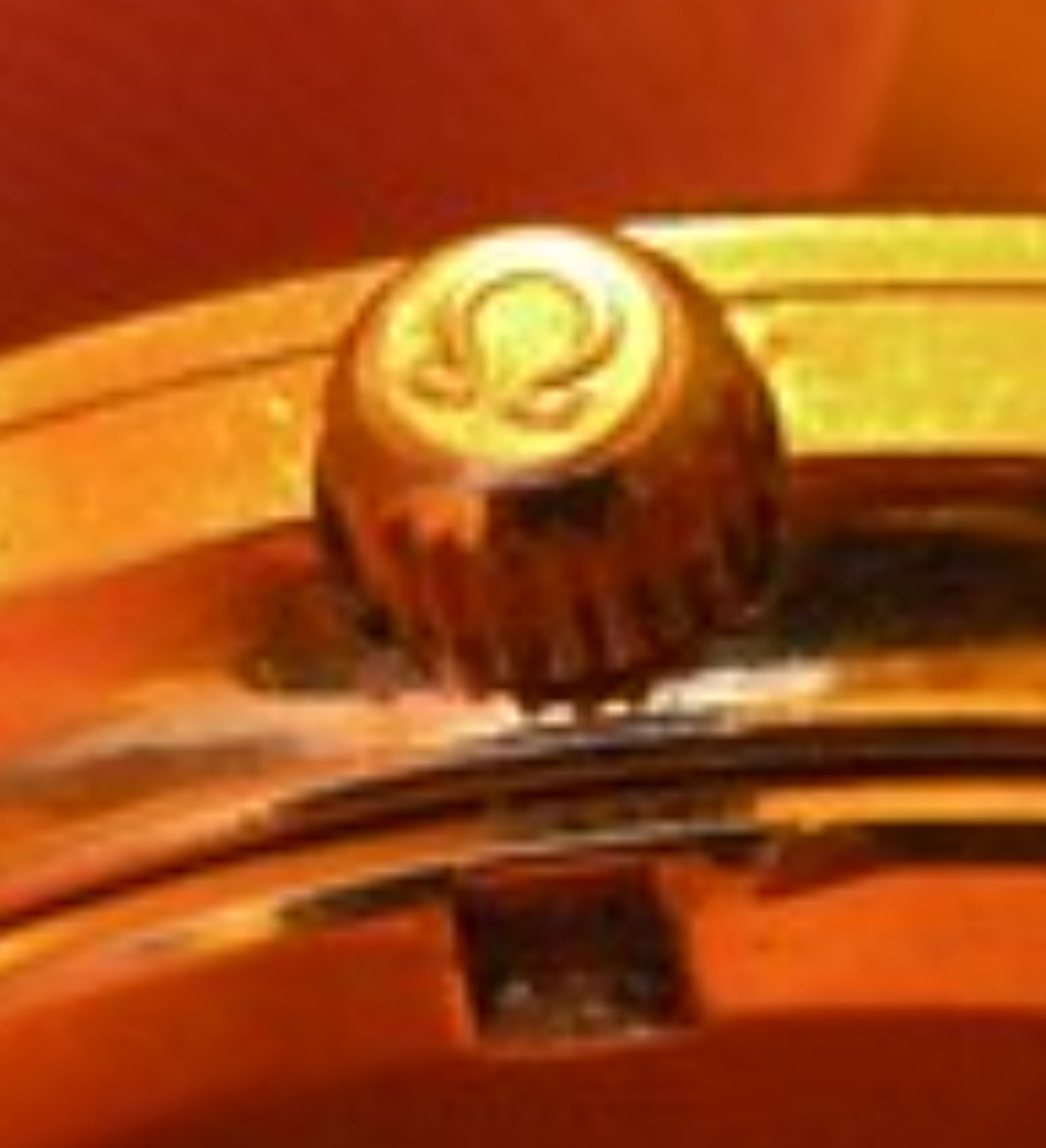 Screenshot_20220104-084808_Samsung Internet.jpg