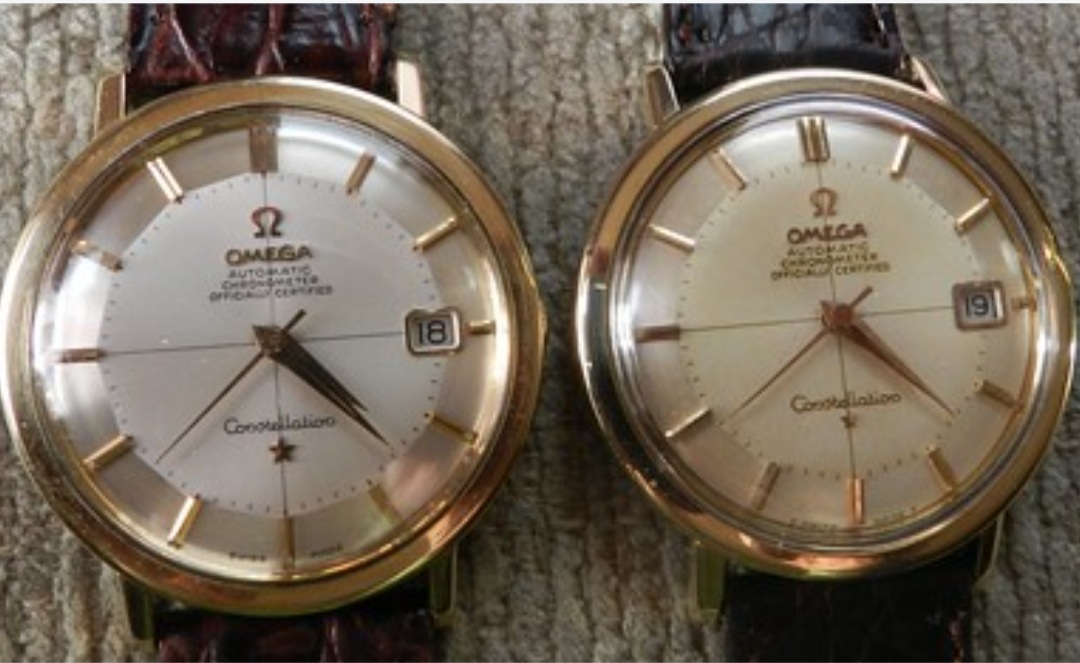 Screenshot_20220104-141518_Samsung Internet.jpg