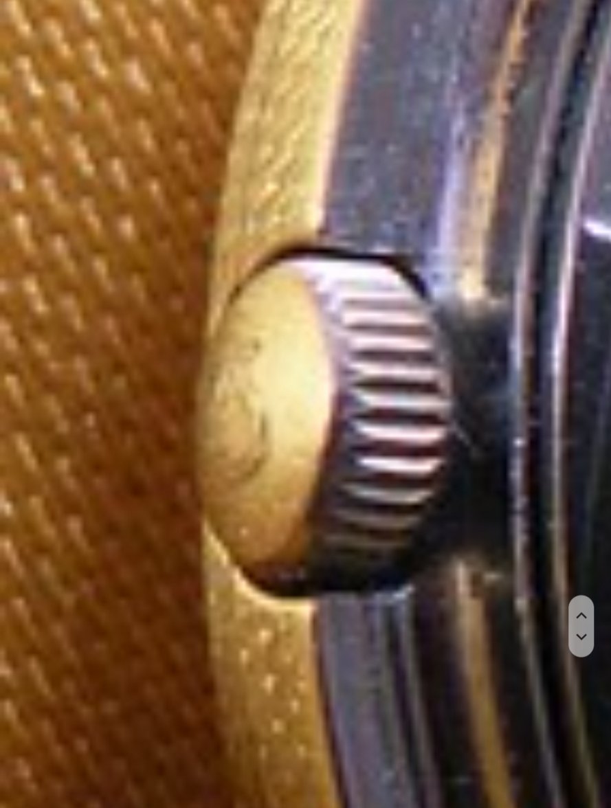 Screenshot_20220104-141528_Samsung Internet.jpg