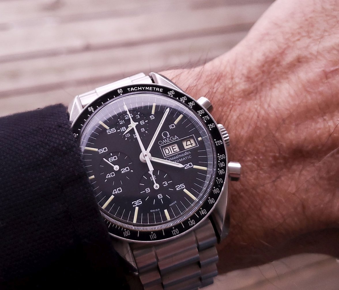 HG ws 1 20220104_160754.jpg