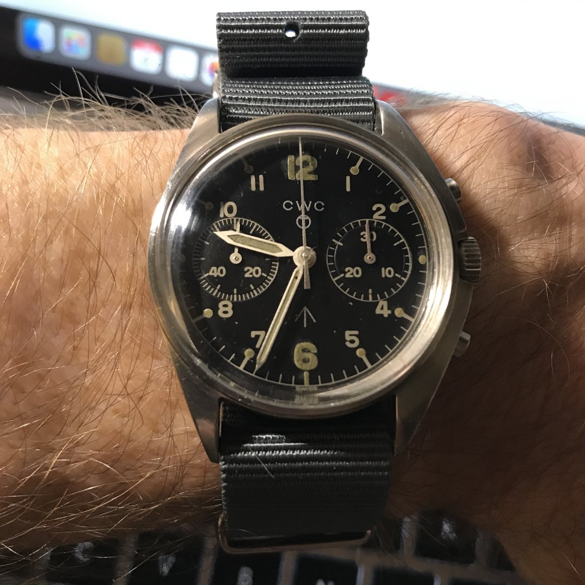 2022-01-04 21.33.31.jpg