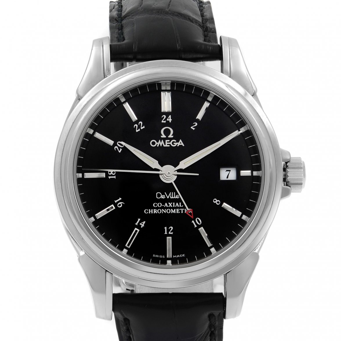 OmegaDevilleGMT.-1jpg.jpg OmegaDevilleGMT.-1jpg.jpg