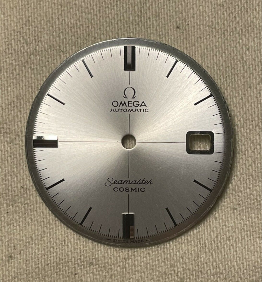 s-l1600-85.jpg s-l1600-85.jpg