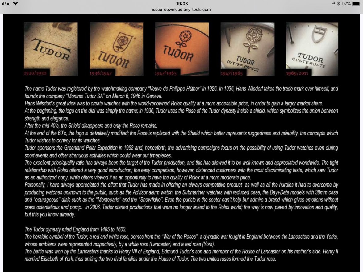 3720481C-67E4-43E3-87D4-7C6972F41E79.jpeg