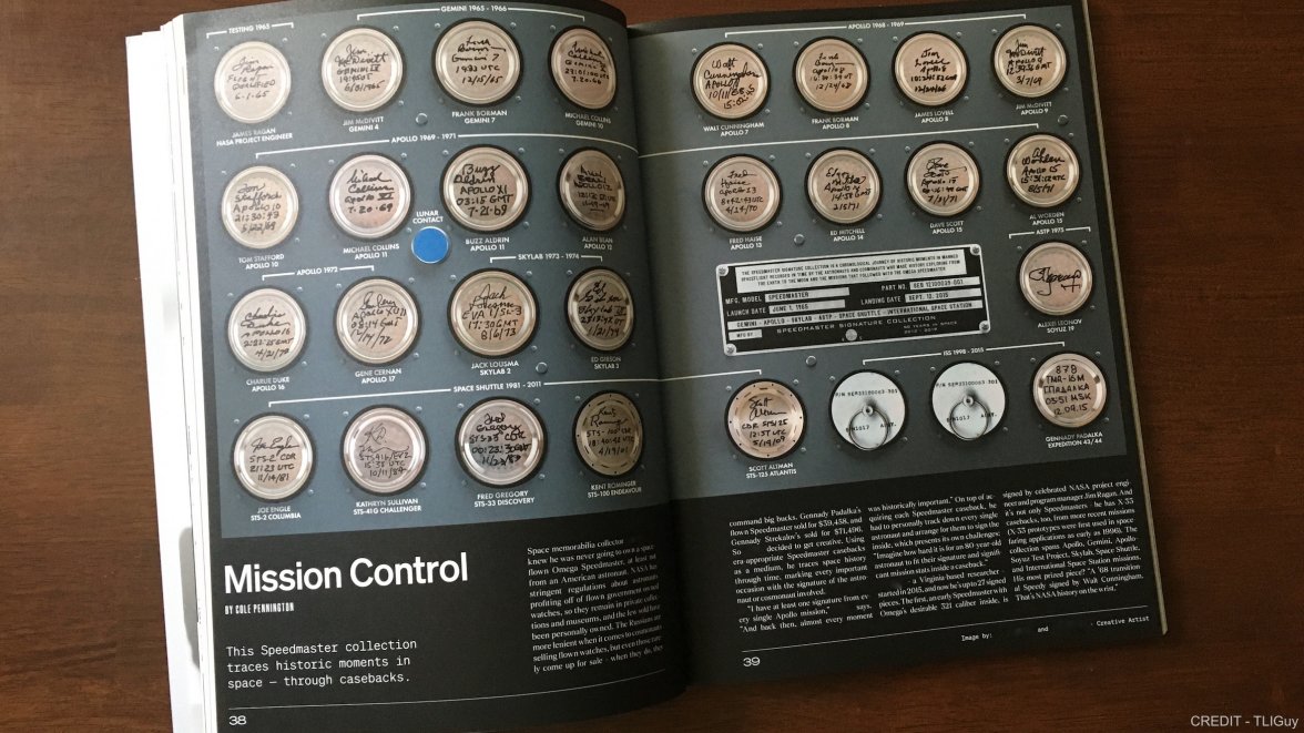 Hodinkee Magazine Vol 9.jpeg