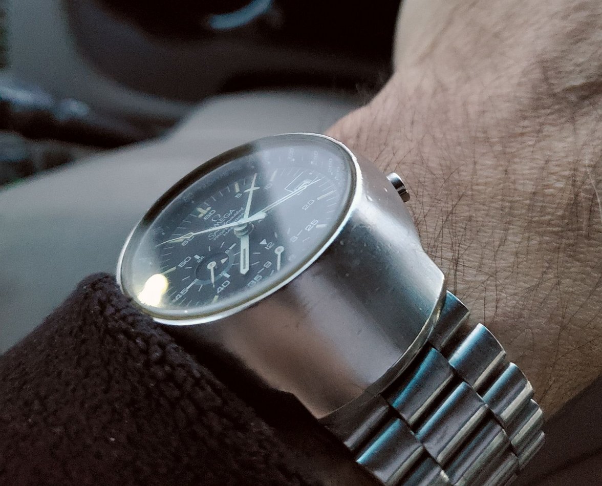 Makr III ws 1 20220105_071822.jpg