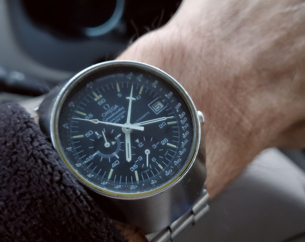 Mark III ws 2 20220105_071851.jpg