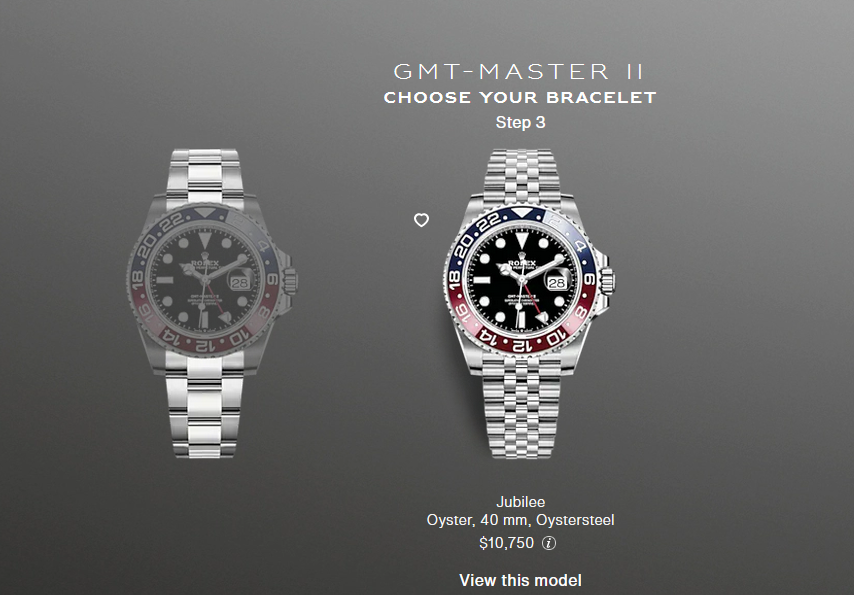 Screenshot 2022-01-05 100310.png