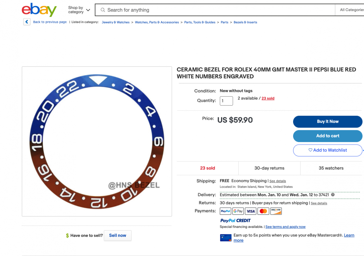 Screen Shot 2022-01-05 at 10.16.42 AM.png