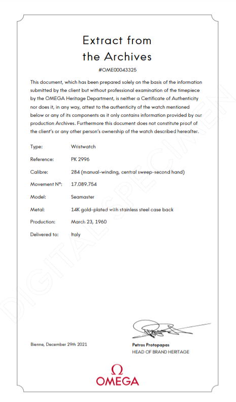 Snimka zaslona 2021-12-31 103906 (1).png