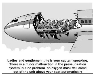airline.jpg