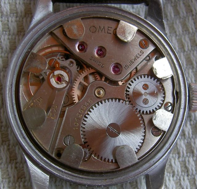 omega suveran 44 (1).jpg