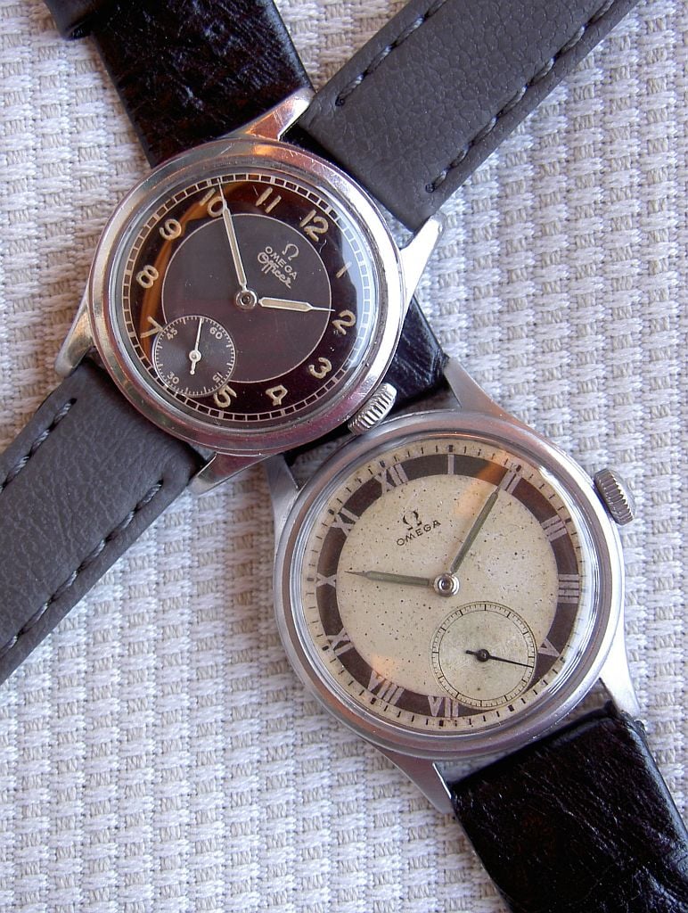 omega officer&suveran (1).jpg