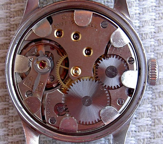 omega officer (4).jpg