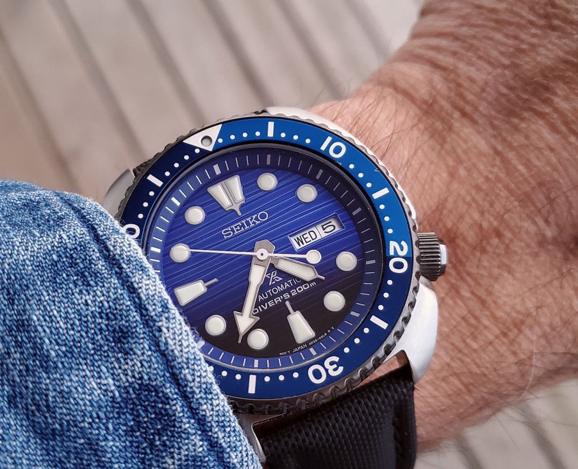 STOT ws 1b 20220105_163649.jpg