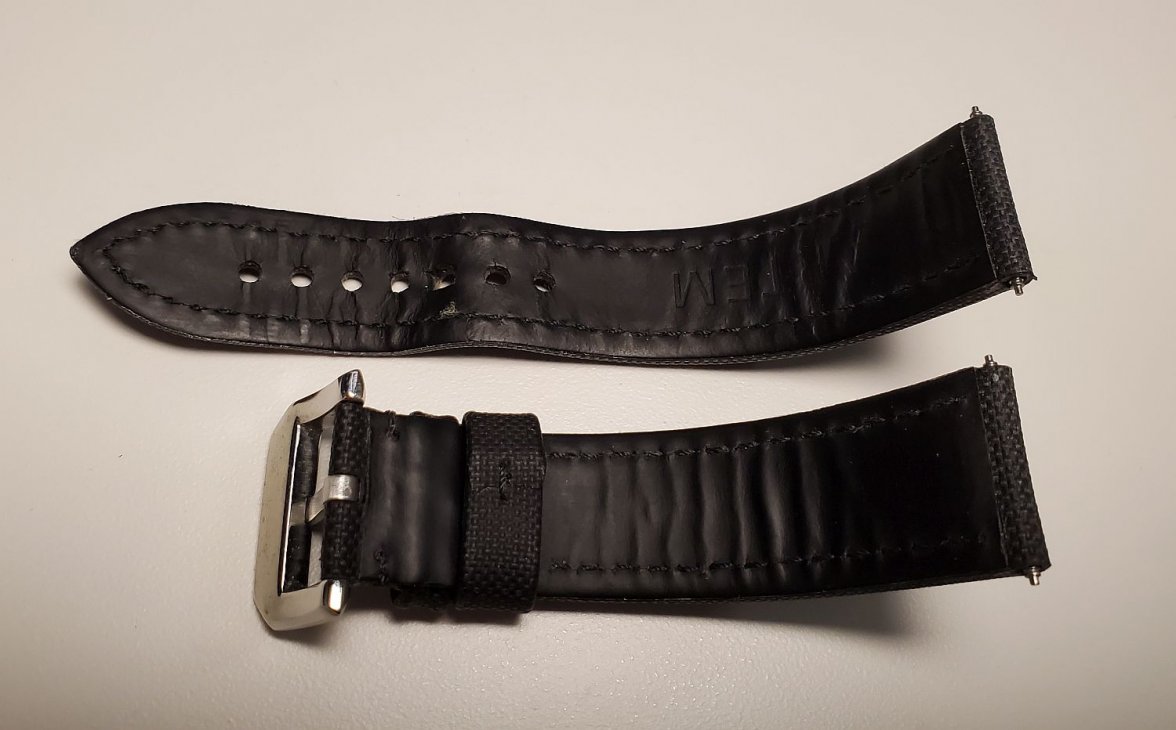 Atrem saicloth 2 20220106_073330.jpg