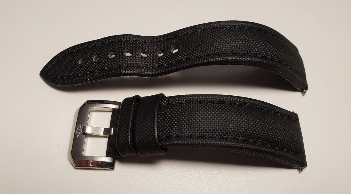 Atrem Sailcloth 1 20220106_073314.jpg