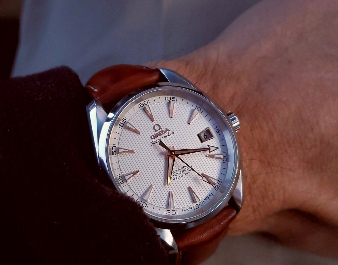 ATRG ws 1c 20220106_071826.jpg