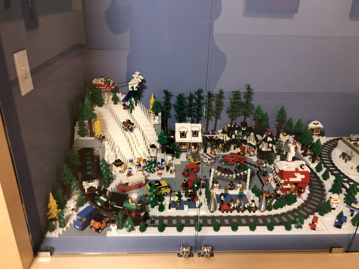 IMG_0031.jpeg