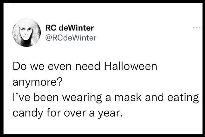 do-we-need-halloween.jpg