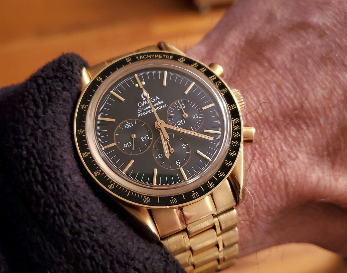 SPYG ws 1 20220106_182135.jpg