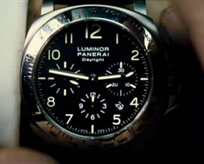 Panerai-Luminor-Chrono-Daylight-Transporter-2.jpg