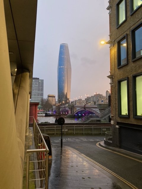 EF2ABCF4-FC58-4E44-A7FE-1424ED91F6EE.jpeg