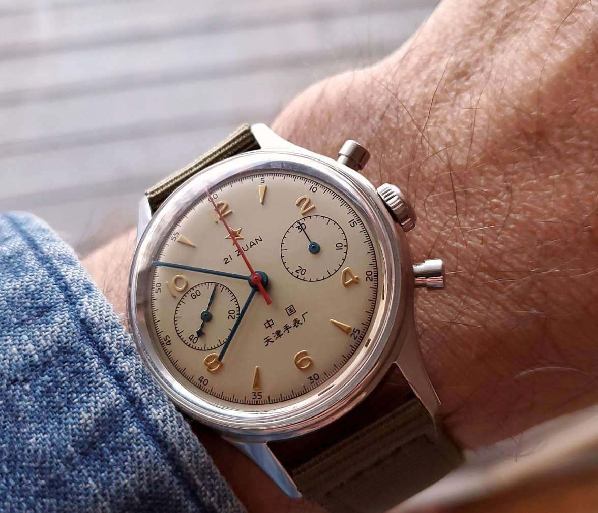 Seagull ws 1 20220107_075204.jpg