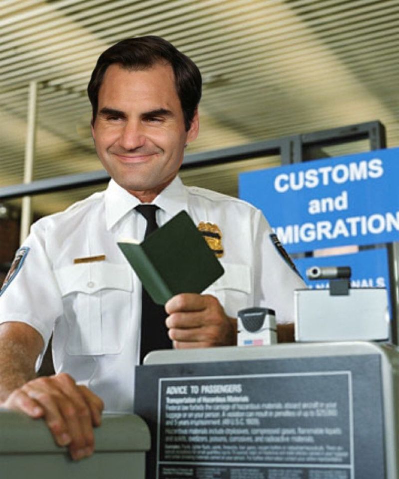 Federer border force.jpg