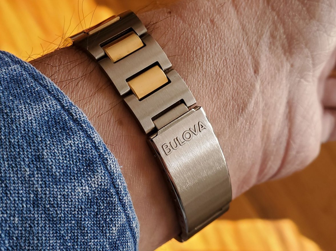 Bulova ws 1 clasp 20220107_110551.jpg