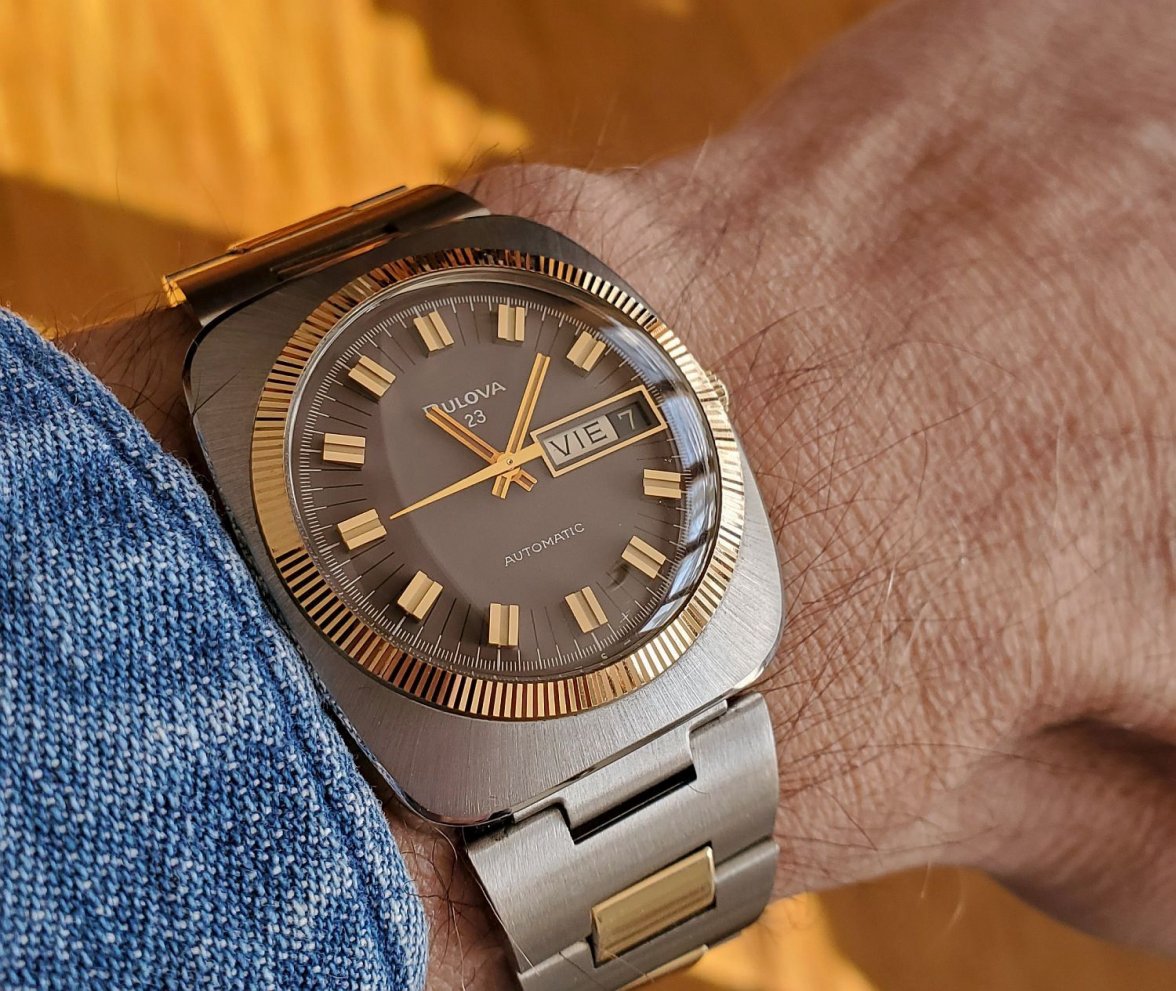 Bulova ws 5c 20220107_110745.jpg