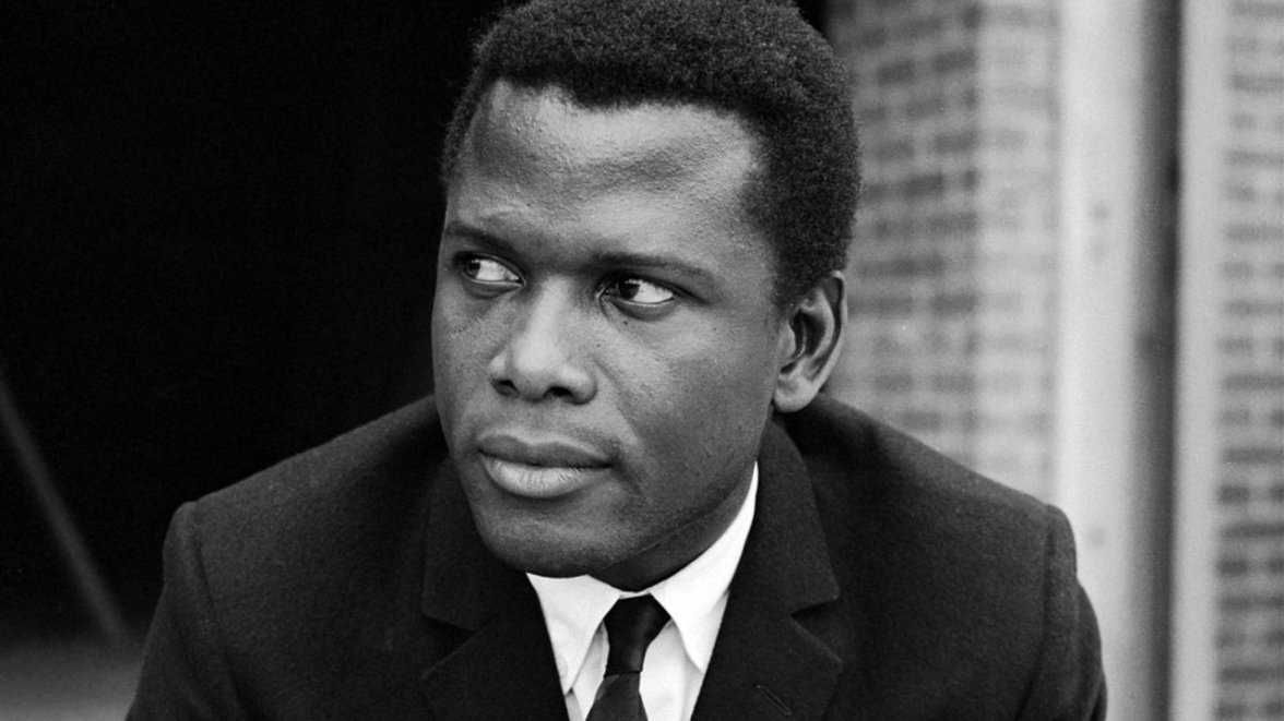 20220107-sidney-poitier.jpeg