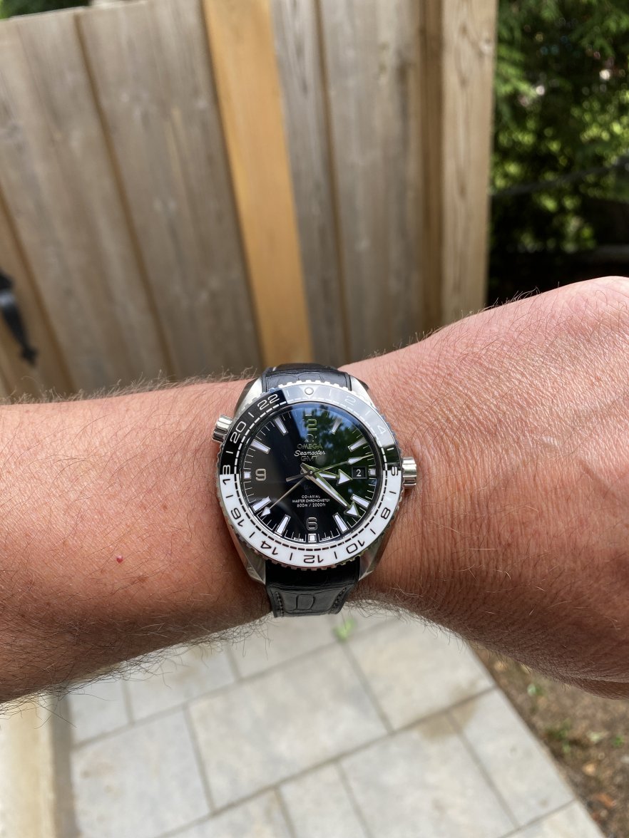 image-2021-06-02-15 23 28-995.jpg image-2021-06-02-15 23 28-995.jpg