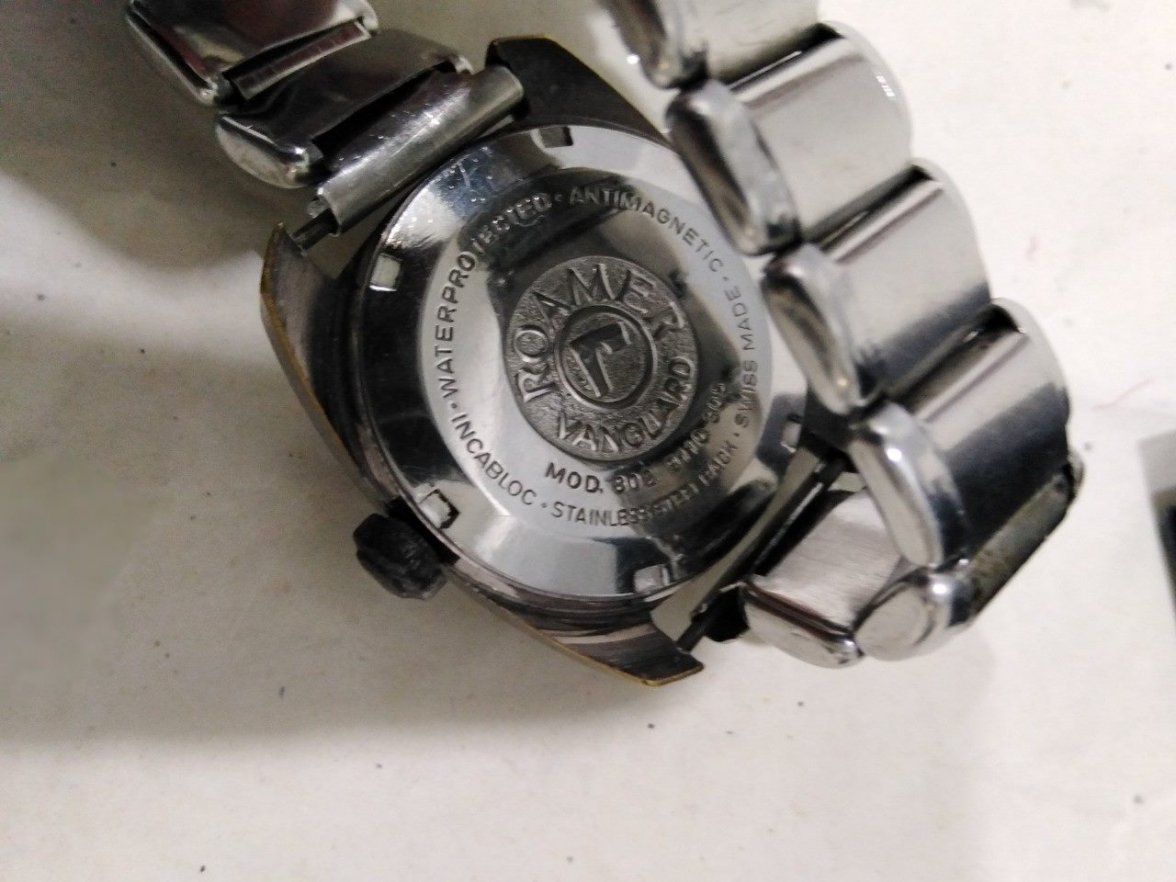 Roamer Vangaurd 1.jpg