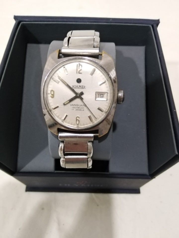 Roamer Vanguard 2.jpg