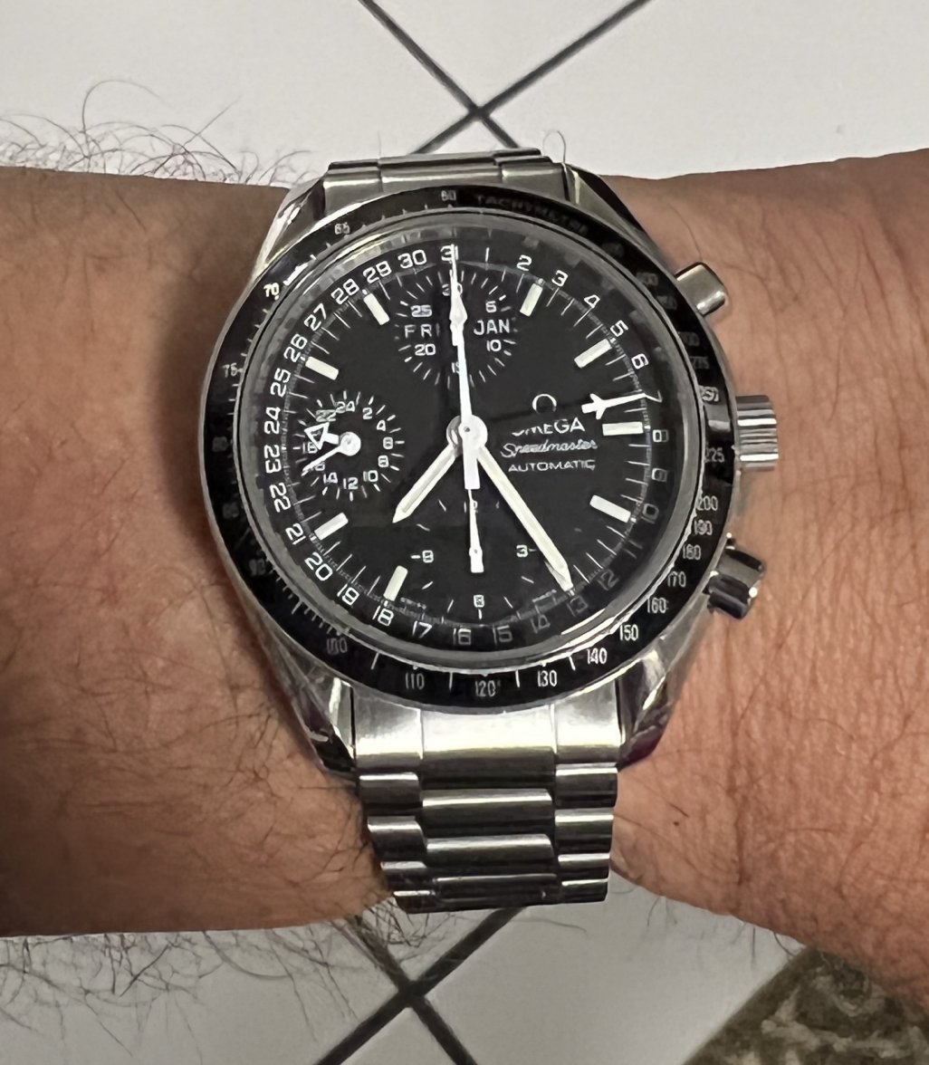 E121B610-E200-4867-B660-01AAAC321E20.jpeg