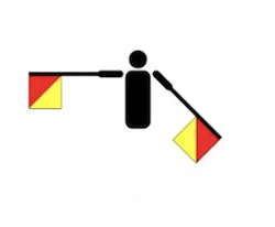 Screen Shot 2022-01-08 at 9.19.38 am.png