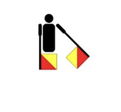 Screen Shot 2022-01-08 at 9.19.46 am.png