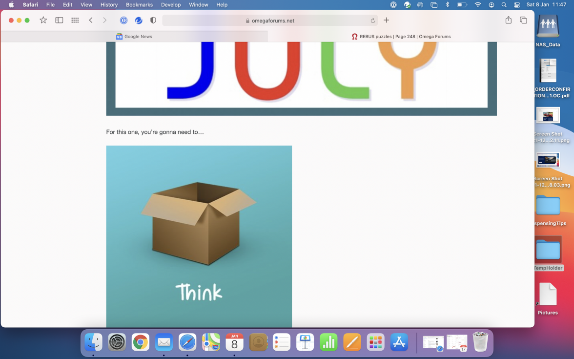 Screen Shot 2022-01-08 at 11.47.42.png